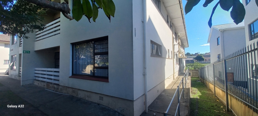 2 Bedroom Property for Sale in Chiselhurst Eastern Cape